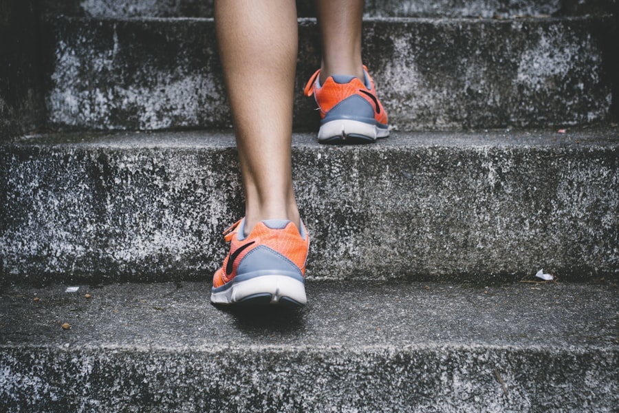 Ladies Fitness In Multan: Stay Consistent After Marriage And Kids